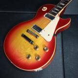 šGibson / Les Paul Deluxe Modified Cherry Sunburst 1975-76ǯVintageۡ4.58kgۡS/N:340009ۡڲŹ