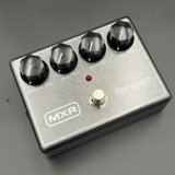 šMXR / M117R / Flanger with 18V AC AdapterڿŹ