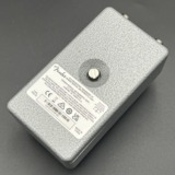 /ec/pic/product/2800003029439/2800003029439_2_s.jpg