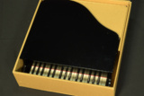 /ec/pic/product/2800003029651/2800003029651_4_s.jpg