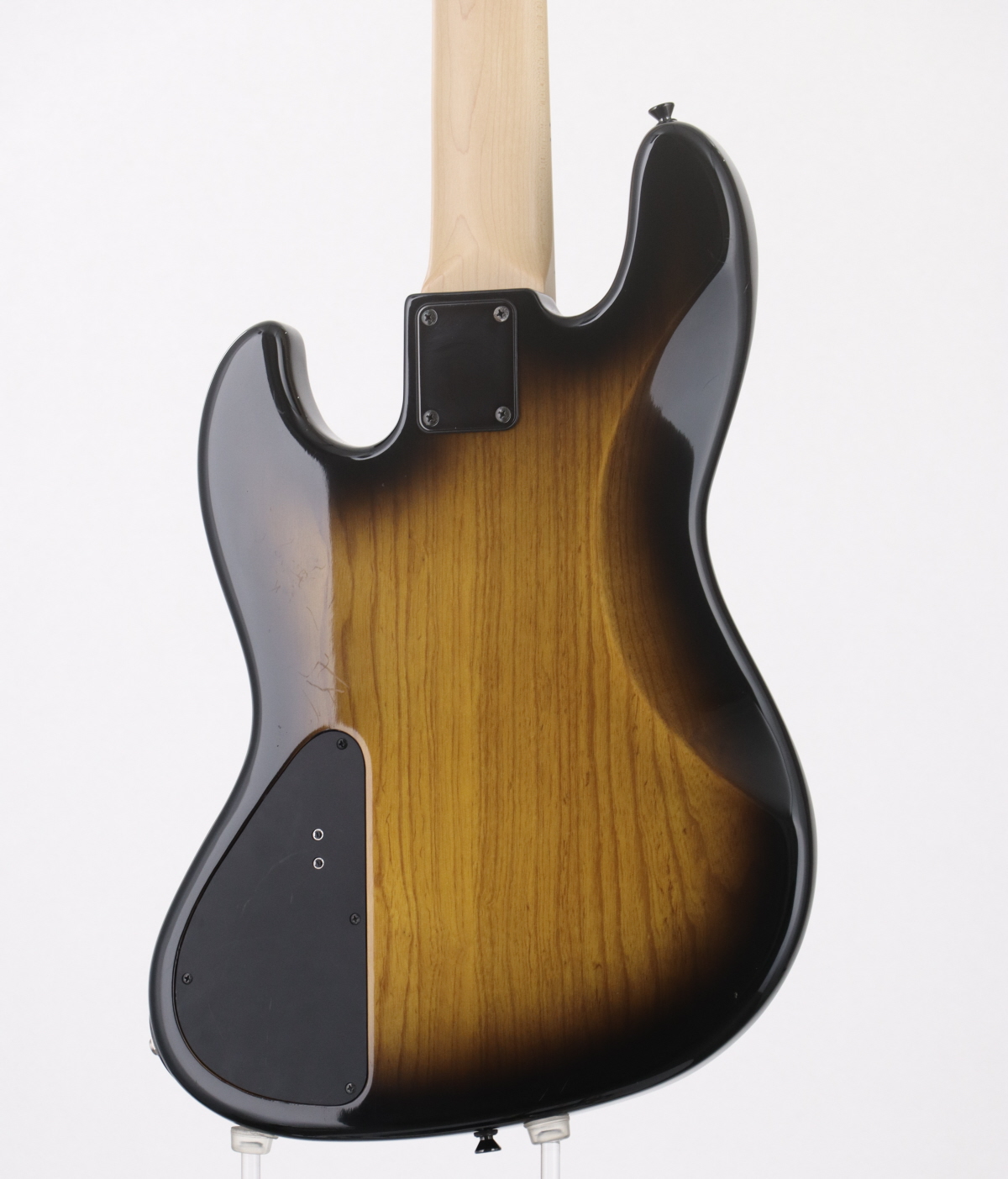 中古】ATELIER Z / X-345 Sunburst 【新宿店】 | イシバシ楽器