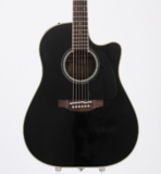 šTakamine / TDP861C Black (/2019ǯ) ߥ  쥢  ƥå S/N 57020345ۡŹ