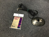 /ec/pic/product/2800003030329/2800003030329_10_s.jpg