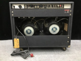 /ec/pic/product/2800003030329/2800003030329_2_s.jpg