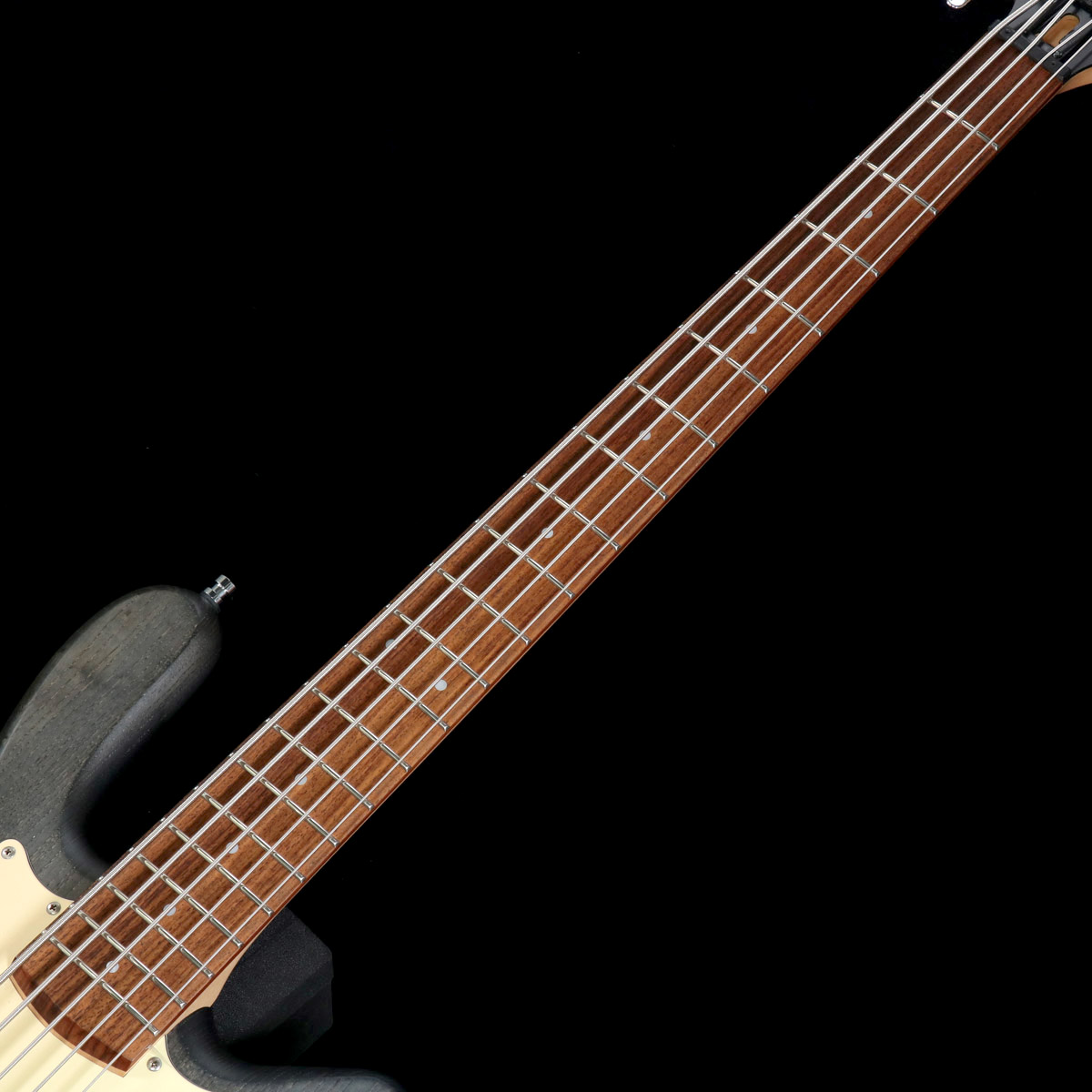 Warwick Streamer CV 5st ドイツ製 中古】Warwick / German Pro Streamer CV 5st Colored Satin