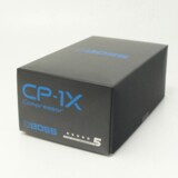 /ec/pic/product/2800003030602/2800003030602_7_s.jpg