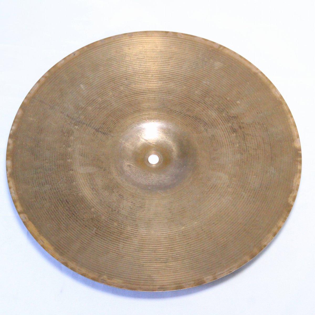 新春初売り SABIAN CX-900 ハイハット14 HEAVY 36cm Hi-Hat