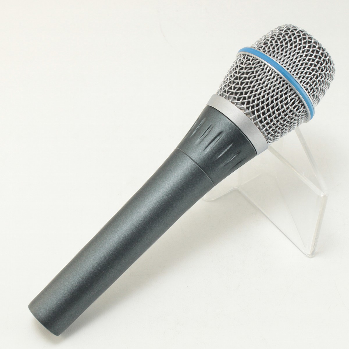 中古】 SHURE / BETA87C 【御茶ノ水本店】【7/6 値下げ