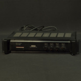 /ec/pic/product/2800003031036/2800003031036_1_s.jpg