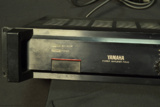 /ec/pic/product/2800003031036/2800003031036_3_s.jpg