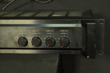 /ec/pic/product/2800003031036/2800003031036_4_s.jpg