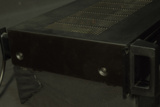 /ec/pic/product/2800003031036/2800003031036_6_s.jpg