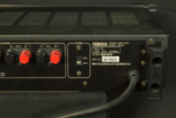 /ec/pic/product/2800003031036/2800003031036_8_s.jpg