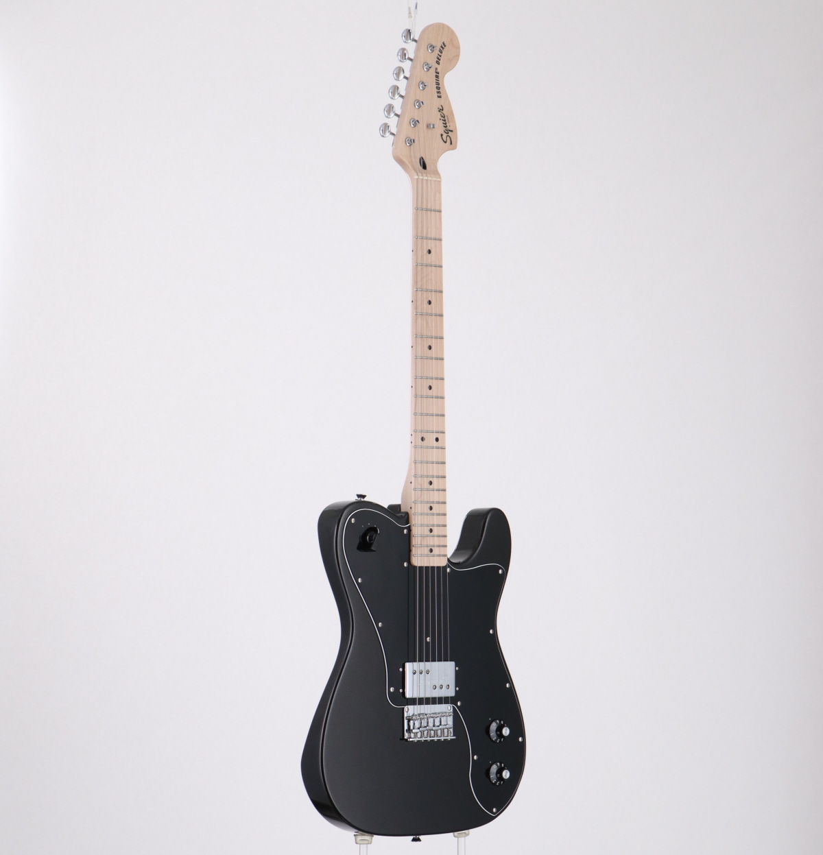 中古】Squier / Squier 51 Vintage Blonde【御茶ノ水本店】 | イシバシ楽器