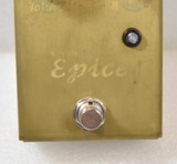 /ec/pic/product/2800003031814/2800003031814_3_s.jpg