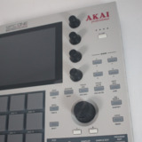 中古】 AKAI / MPC One Retro 【渋谷店】 | イシバシ楽器