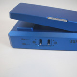 /ec/pic/product/2800003032606/2800003032606_3_s.jpg