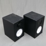/ec/pic/product/2800003032620/2800003032620_3_s.jpg