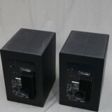 /ec/pic/product/2800003032620/2800003032620_7_s.jpg