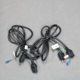 /ec/pic/product/2800003032620/2800003032620_8_s.jpg