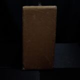 /ec/pic/product/2800003032668/2800003032668_4_s.jpg