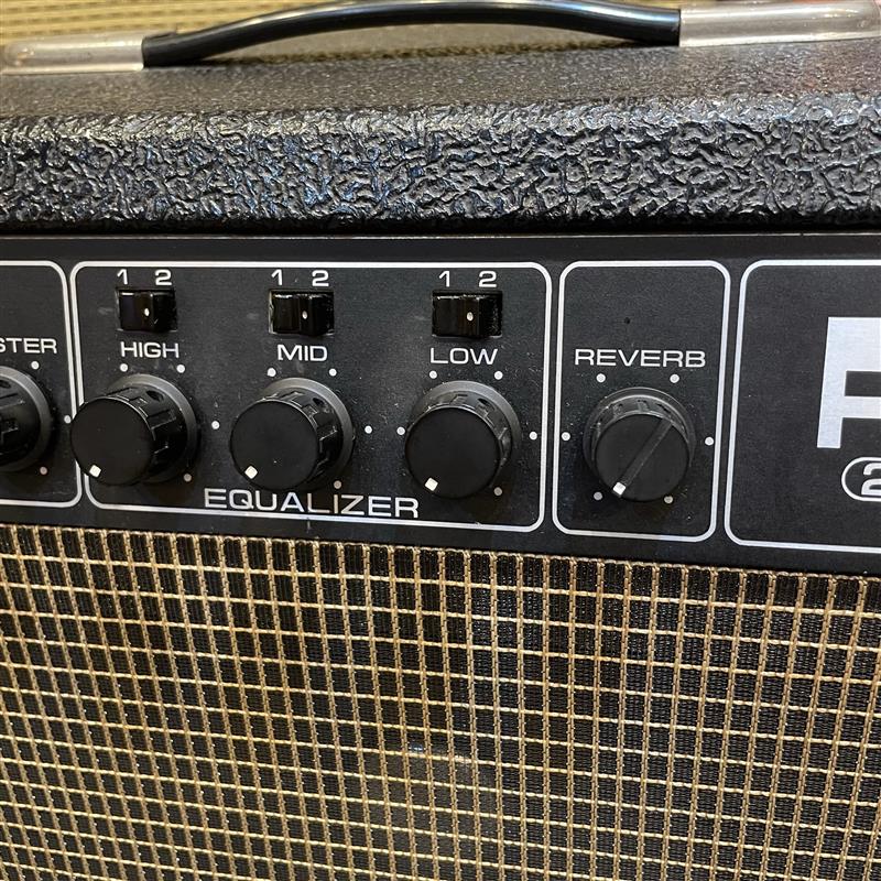 中古】Guyatone / 1978年製 FLIP2000(GA-2000) 60W 1×12