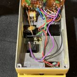 /ec/pic/product/2800003032705/2800003032705_11_s.jpg