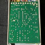 /ec/pic/product/2800003032705/2800003032705_12_s.jpg