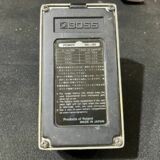 /ec/pic/product/2800003032705/2800003032705_3_s.jpg