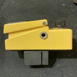 /ec/pic/product/2800003032705/2800003032705_6_s.jpg