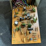 /ec/pic/product/2800003032705/2800003032705_9_s.jpg