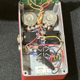 /ec/pic/product/2800003032712/2800003032712_11_s.jpg