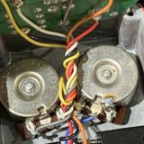 /ec/pic/product/2800003032712/2800003032712_12_s.jpg
