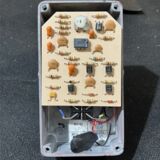 /ec/pic/product/2800003032712/2800003032712_8_s.jpg