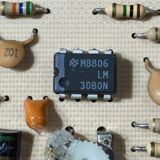 /ec/pic/product/2800003032712/2800003032712_9_s.jpg