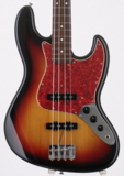 šFender Japan / JB62-58 3TSڿŹ