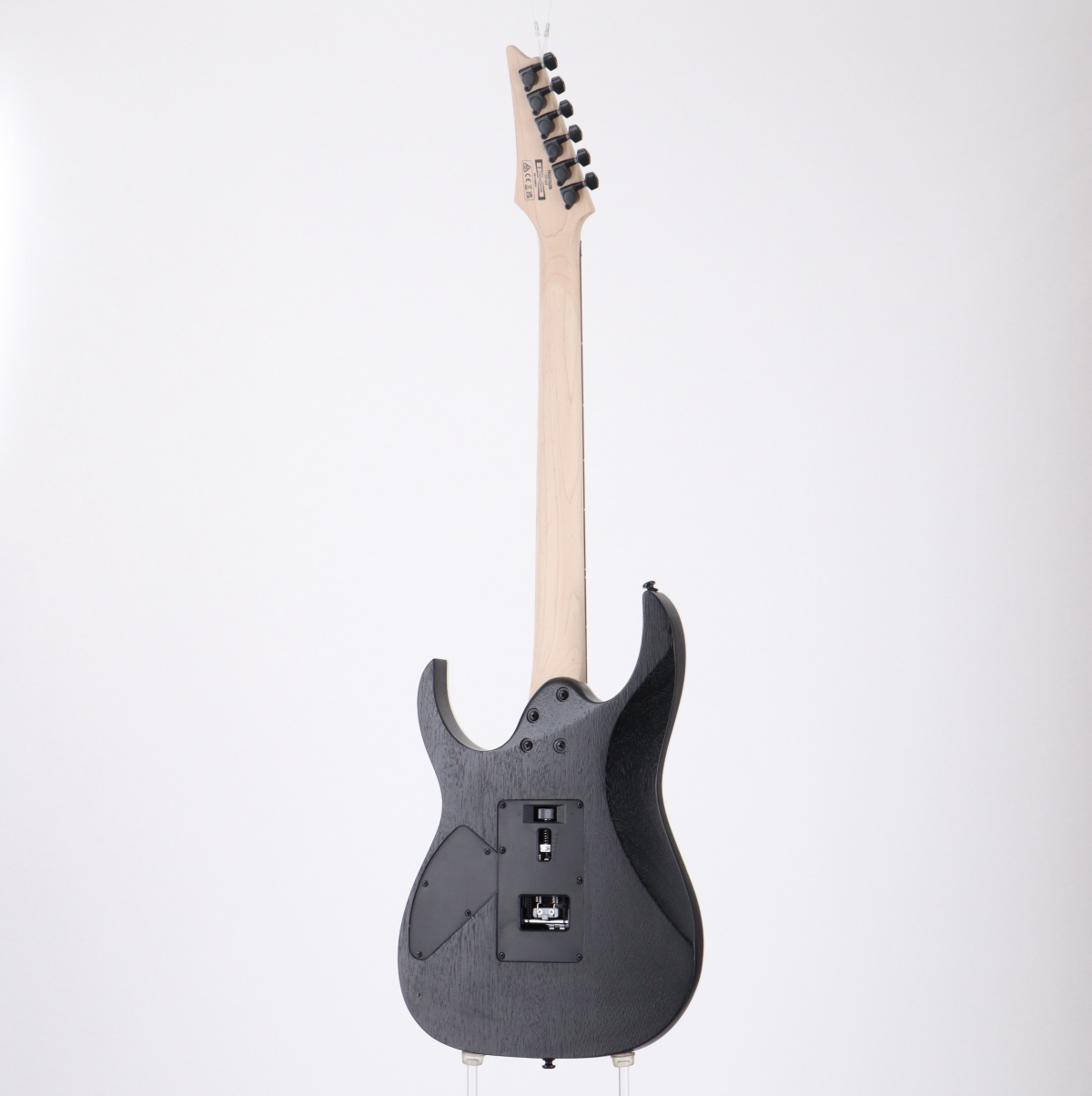 2025年最新】ibanez rg370zbの人気アイテム - メルカリ