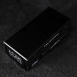 /ec/pic/product/2800003033238/2800003033238_3_s.jpg
