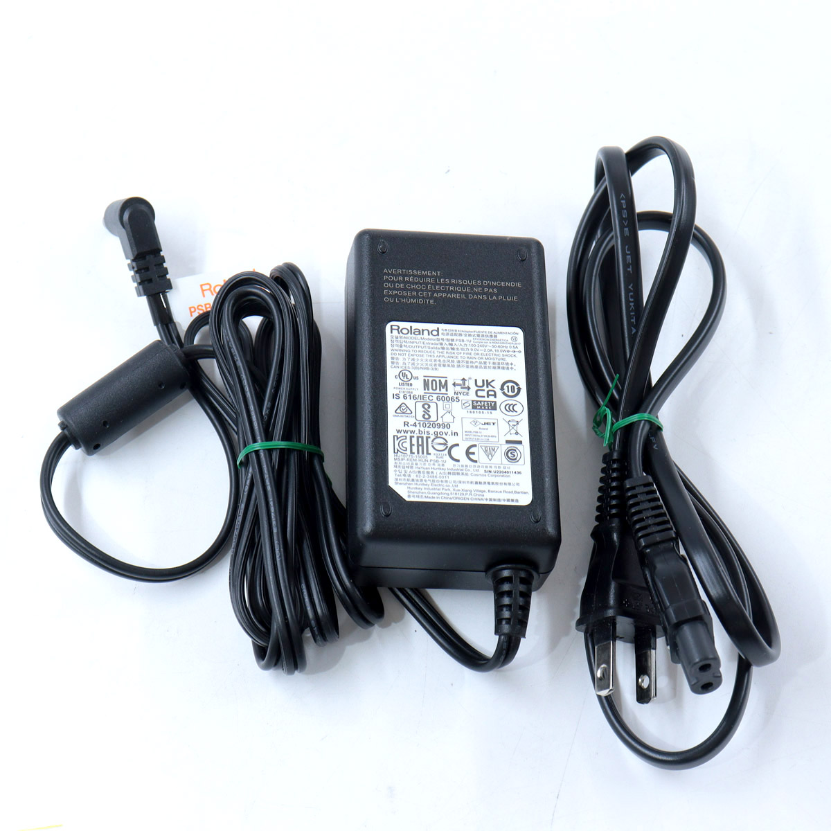 中古】BOSS / RC-600 / Loop Station 【池袋店】 | イシバシ楽器