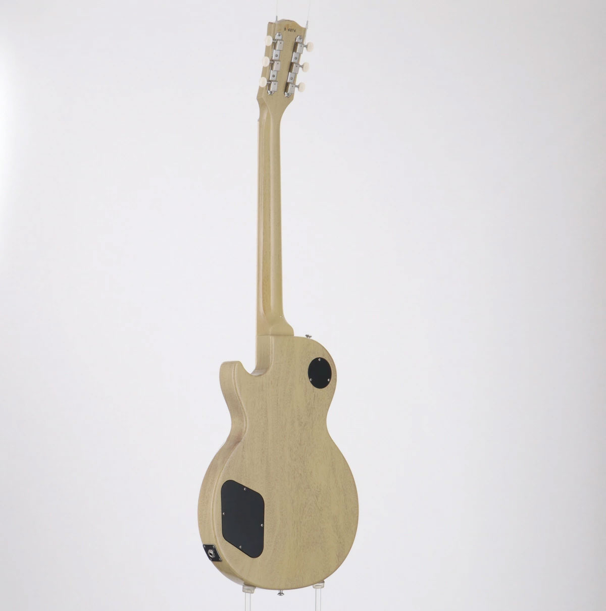 エレキギター Maestro by Gibson Les Paul model Maestro by Gibsonに待望のNewモデルが登場！？ – GuitarQuest