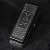 /ec/pic/product/2800003034594/2800003034594_1_s.jpg