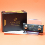 šHotone ۥåȥȡ / Ampero switch