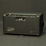 /ec/pic/product/2800003035140/2800003035140_3_s.jpg