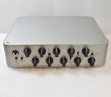 /ec/pic/product/2800003035195/2800003035195_1_s.jpg