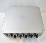 /ec/pic/product/2800003035195/2800003035195_4_s.jpg