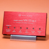 šVital Audio Х륪ǥ / VA-05 MkII Power Carrier