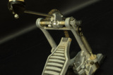 /ec/pic/product/2800003035522/2800003035522_3_s.jpg