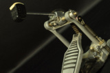 /ec/pic/product/2800003035539/2800003035539_3_s.jpg