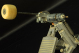 /ec/pic/product/2800003035751/2800003035751_3_s.jpg