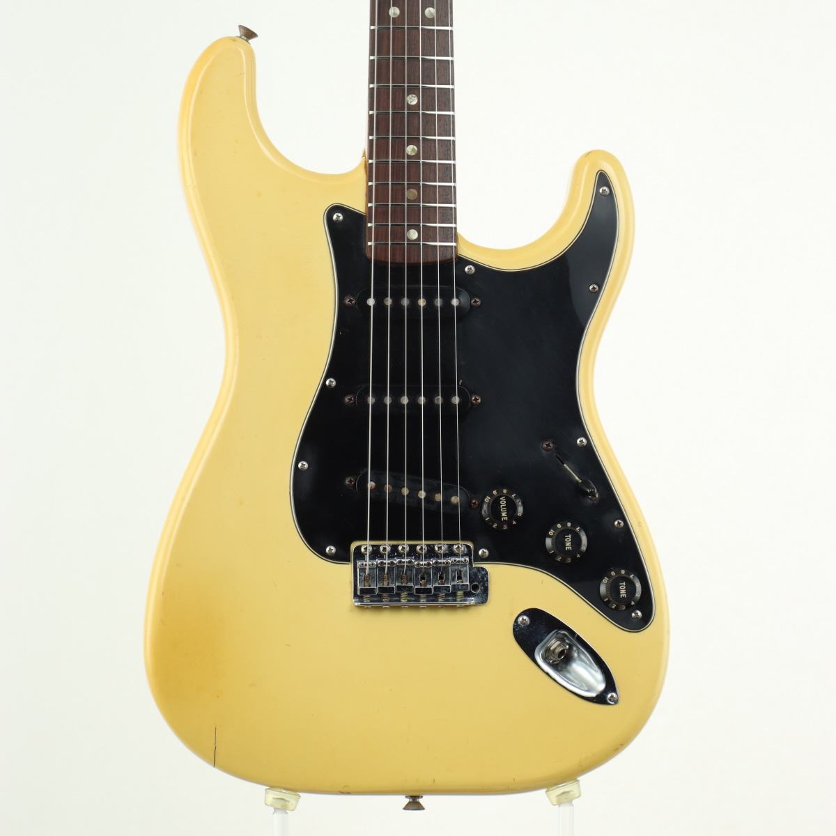 fender usa fender50年　値下げしました 中古】Fender USA / 50th Anniversary Factory Special Run 54
